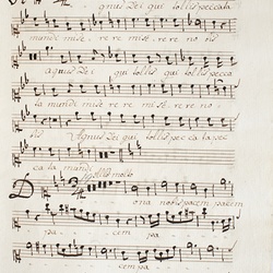 A 103, L. Hoffmann, Missa solemnis, Soprano-11.jpg