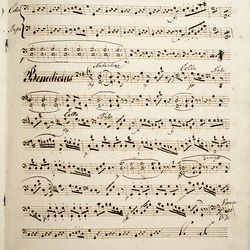 A 188, Anonymus, Missa, Organo e Violone-5.jpg