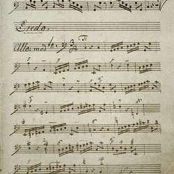 A 113, F. Novotni, Missa Festiva Sancti Joannis Baptiste, Organo-3.jpg