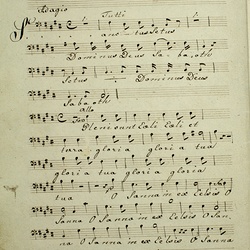 A 157, J. Fuchs, Missa in E, Basso solo-9.jpg