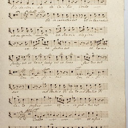 A 126, W.A. Mozart, Missa in C KV257, Tenore-5.jpg