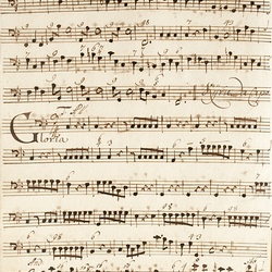 A 38, Schmidt, Missa Sancti Caroli Boromaei, Organo-2.jpg