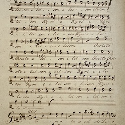 A 154, J. Fuchs, Missa in C, Soprano-1.jpg