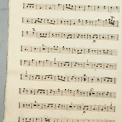 A 141, M. Haydn, Missa in C, Oboe I-6.jpg