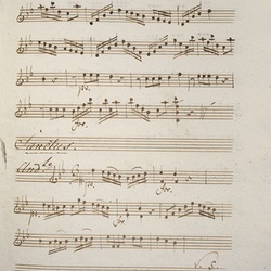 A 45, Hofer, Missa, Violino I-7.jpg