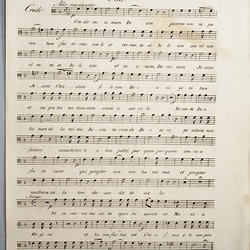 A 189, C.L. Drobisch, Missa in F, Alto-15.jpg