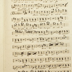 A 146, J. Seyler, Missa in C, Basso-17.jpg