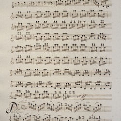 A 47, J. Bonno, Missa, Violino II-4.jpg