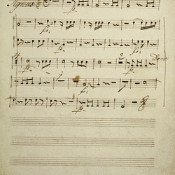 A 152, J. Fuchs, Missa in Es, Tromba I-4.jpg