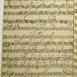 A 166, Huber, Missa in B, Organo-2.jpg