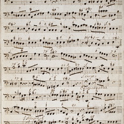 A 27, F. Ehrenhardt, Missa, Organo-3.jpg