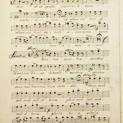 A 147, I. Seyfried, Missa in B, Alto-12.jpg