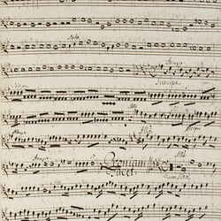 A 20a, G. Donberger, Missa Laudate dominum omnes sancti eius, Trombone II-3.jpg