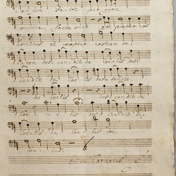 A 132, J. Haydn, Nelsonmesse Hob, XXII-11, Basso conc.-11.jpg
