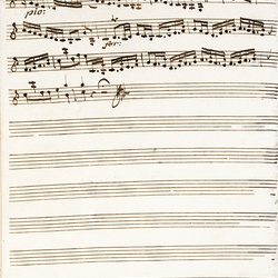 A 23, A. Zimmermann, Missa solemnis, Violino II-16.jpg