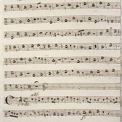 A 39, S. Sailler, Missa solemnis, Oboe II-3.jpg