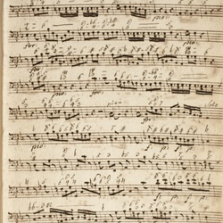 A 37, F.X. Brixi, Missa Aulica festiva, Organo-1.jpg