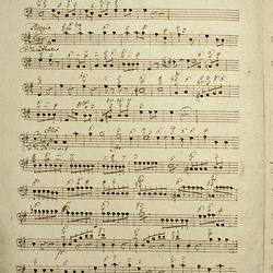 A 149, J. Fuchs, Missa in D, Organo-4.jpg
