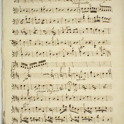 A 170, A. Salieri, Missa in D, Organo-20.jpg