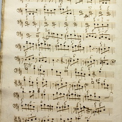 A 132, J. Haydn, Nelsonmesse Hob, XXII-11, Organo-14.jpg