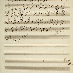 A 173, Anonymus, Missa, Violino II-12.jpg