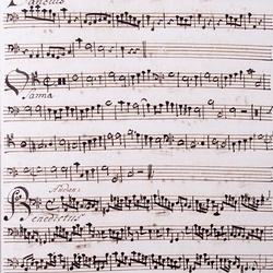 A 4, G. Reutter, Missa, Violone-7.jpg