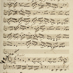 A 173, Anonymus, Missa, Violino II-11.jpg