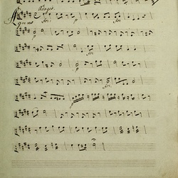 A 157, J. Fuchs, Missa in E, Viola-9.jpg