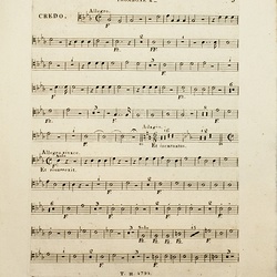 A 148, J. Eybler, Missa, Trombone II-3.jpg