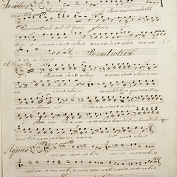 A 184, J.B. Schiedermayr, Missa in G, Alto-3.jpg