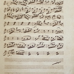 A 154, J. Fuchs, Missa in C, Violino I-9.jpg