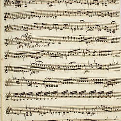 A 130, J. Haydn, Missa brevis Hob. XXII-4 (grosse Orgelsolo-Messe), Violino II-9.jpg