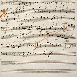 A 46, Huber, Missa solemnis, Organo-12.jpg