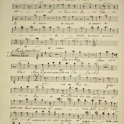 A 170, A. Salieri, Missa in D, Soprano I-20.jpg