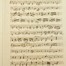 A 146, J. Seyler, Missa in C, Violino II-22.jpg