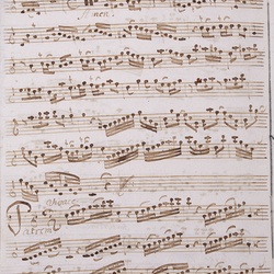 A 51, G.J. Werner, Missa primitiva, Violino I-20.jpg