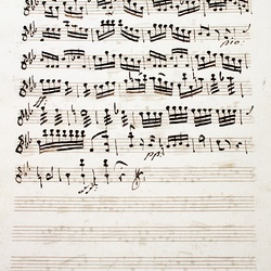 K 41, A. Novotny, Salve regina, Violino I-3.jpg