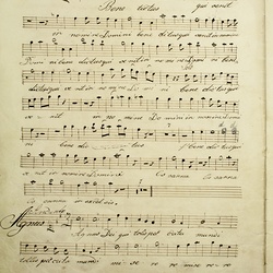 A 163, J.N. Wozet, Missa brevis in D, Soprano-12.jpg