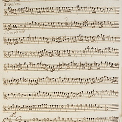 A 20, G. Donberger, Missa, Trombone I-4.jpg