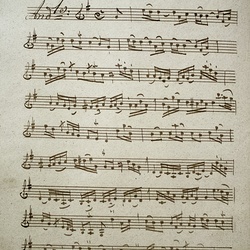 A 113, F. Novotni, Missa Festiva Sancti Joannis Baptiste,  Violino I-24.jpg
