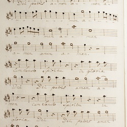 A 145, V. Righini, Missa in tempore coronationis SS.M. Leopoldi II, Alto-10.jpg