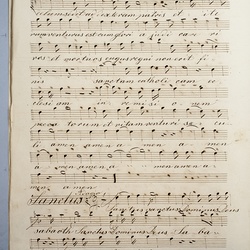 A 191, L. Rotter, Missa in G, Alto-4.jpg