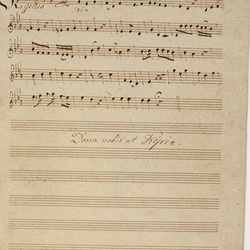 A 17, M. Müller, Missa brevis, Violino II-4.jpg