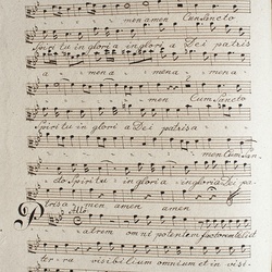 A 106, L. Hoffmann, Missa, Alto-14.jpg