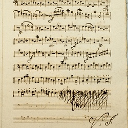 A 148, J. Eybler, Missa, Violoncello e Basso-5.jpg