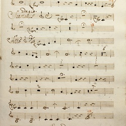 A 132, J. Haydn, Nelsonmesse Hob, XXII-11, Clarino II-7.jpg
