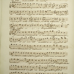 A 164, J.N. Wozet, Missa in F, Soprano-4.jpg