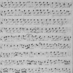A 19, G. Donberger, Missa, Canto-4.jpg
