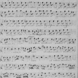 A 19, G. Donberger, Missa, Canto-4.jpg