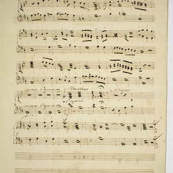 A 170, A. Salieri, Missa in D, Organo-17.jpg
